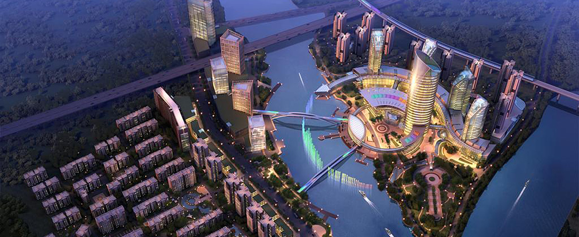 武漢樓市監(jiān)測月報權威發(fā)布5